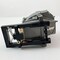 SmartBoard Unifi 70 Assembly Lamp with Quality Projector Bulb Inside